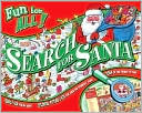 Fun for All! Search For Santa