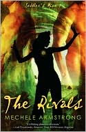 The Rivals: Settler's Mine 1