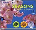 Eye Like: Seasons: Change in the Natural World