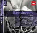 Beethoven: Fidelio