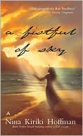 A Fistful of Sky