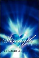 The Strength Within