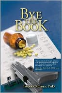 Bye The Book