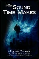 The Sound Time Makes