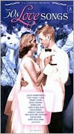 50's Love Songs [Shout Factory]