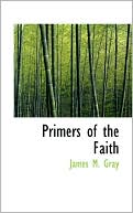 Primers Of The Faith