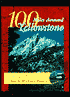 100 Miles Around Yellowstone Park