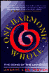 One Harmonic Whole: The Song of the Universe