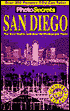 Photosecrets San Diego: The Best Sights and How to Photograph Them