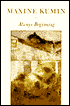 Always Beginning: Essays on a Life in Poetry