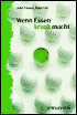 Wenn Essen krank macht