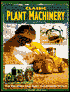 Classic Plant Machinery