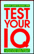 Test Your IQ