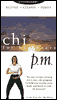 Chi for Beginners: P.M. with David-Dorian Ross