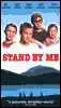 Stand by Me