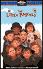 Little Rascals