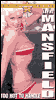 Too Hot to Handle with Jayne Mansfield