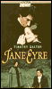 Jane Eyre with Zelah Clarke