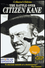 The Battle Over Citizen Kane