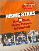 Rising Stars: The 10 Best Young Players in Baseball