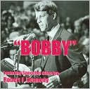 Bobby