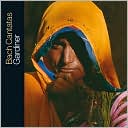 Bach: Cantatas, Vol. 5