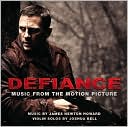 Defiance