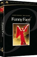 Funny Face