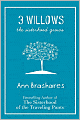 3 Willows: The Sisterhood Grows