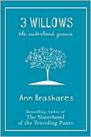 3 Willows: The Sisterhood Grows