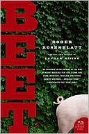 Beet (P.S. Series)
