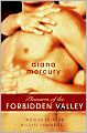 Pleasures of the Forbidden Valley