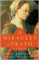The Miracles of Prato