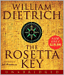 The Rosetta Key (Ethan Gage Series #2)