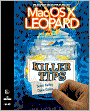 Mac OS X Leopard Killer Tips (Killer Tips Series)