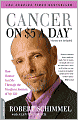 Cancer on Five Dollars a Day (chemo not included): How Humor Got Me Through the Toughest Journey of My Life