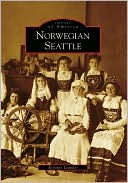 Norwegian Seattle, Washington (Images of America Series)