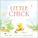 Little Chick