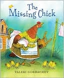 The Missing Chick