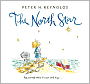 The North Star