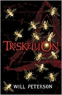 Triskellion (Triskellion Series #1)