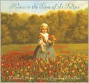 Hana In The Time of The Tulips