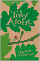 Toby Alone