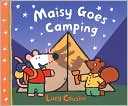 Maisy Goes Camping