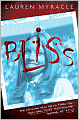 Bliss