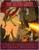 Magic and Other Misdemeanors (Sisters Grimm Series #5)