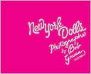 New York Dolls