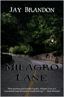 Milagro Lane