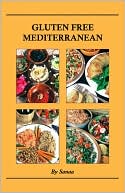 download Gluten Free Mediterranean book