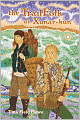 The TrailFolk of Xunar-kun: Book Two in the Tellings of Xunar-kun